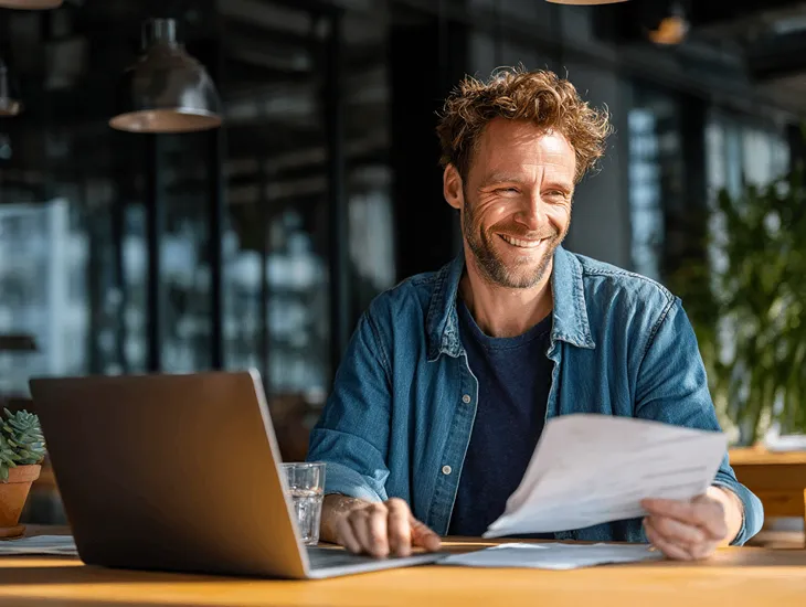 PT PMA Compliance Indonesia 2025 – legal tax reporting alignment, Directorate General of Taxes system navigation, and foreign investor confidence in Bali