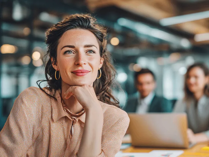 Bali Building and Land Rental Tax 2025 – PT PMA legal compliance, Coretax DJP reporting accuracy, and Ministry of Finance verification for property leases in Indonesia