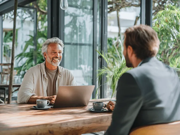 PT PMA Building Tax Indonesia 2025 – Coretax DJP online payment guide, legal billing code verification, and Ministry of Finance compliance in Bali