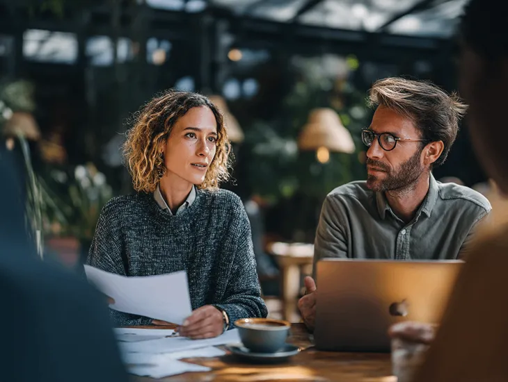 Marketplace Tax Credits in Indonesia 2026 – Common e-commerce tax mistakes, digital audit triggers, and SPT reconciliation errors.