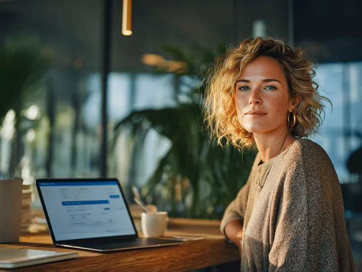 Coretax DJP Online Tax Deposit Update 2025 – PT PMA payment validation, VAT reporting accuracy, and Ministry of Finance compliance in Bali