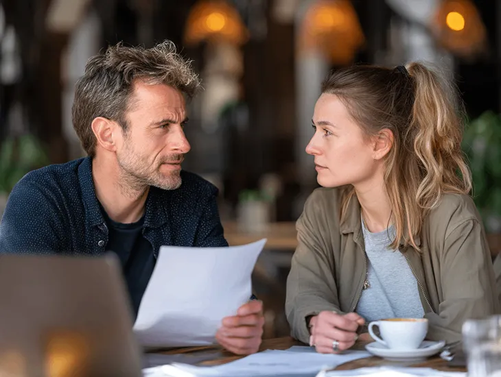 USKP Exam Centers Indonesia 2025 – PT PMA tax consultant certification, legal compliance validation, and Coretax DJP licensing support in Bali