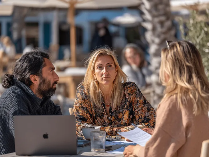 USKP Exam Preparation Indonesia 2025 – PT PMA tax law training, consultant license advantages, and official certification process in Bali