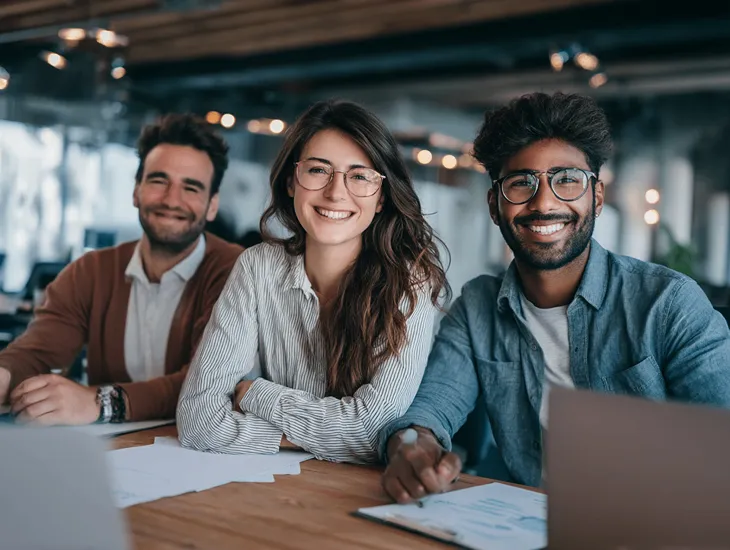 USKP A & B Exam Schedule 2025 – PT PMA tax consultant certification, legal compliance preparation, and Coretax DJP registration support in Bali