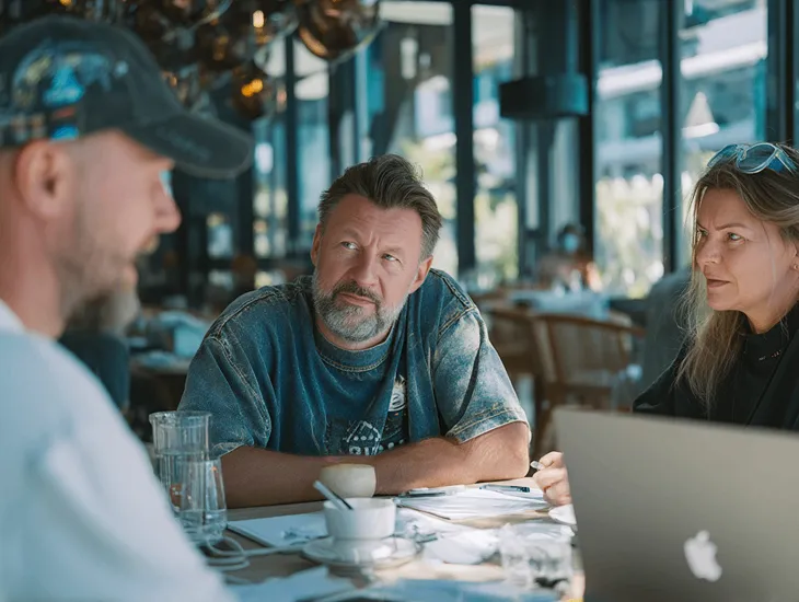 Income Tax Statement Letter Correction 2025 – PT PMA tax data revision, VAT accuracy, and Coretax DJP re-submission compliance in Bali