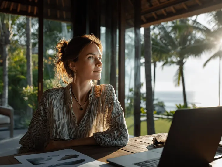 Indonesia Regional Growth Q2 2025 – PT PMA investment strategy, tax compliance opportunities, and Coretax DJP integration for Bali-based entrepreneurs