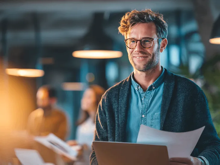 Regional Investment Indonesia 2025 – PT PMA economic growth strategy, tax compliance alignment, and sustainable expansion from Bali