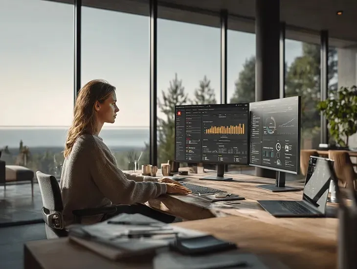 Indonesia Mining and Oil Gas Tax Synergy 2025 – PT PMA compliance alignment, Coretax DJP monitoring, and verified fiscal reporting for foreign investors in Bali