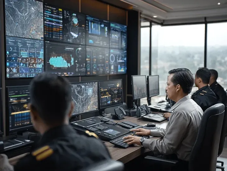 PT PMA Energy Tax Indonesia 2025 – legal oil and gas revenue verification, Coretax DJP integration, and mining tax compliance for foreign investors in Bali