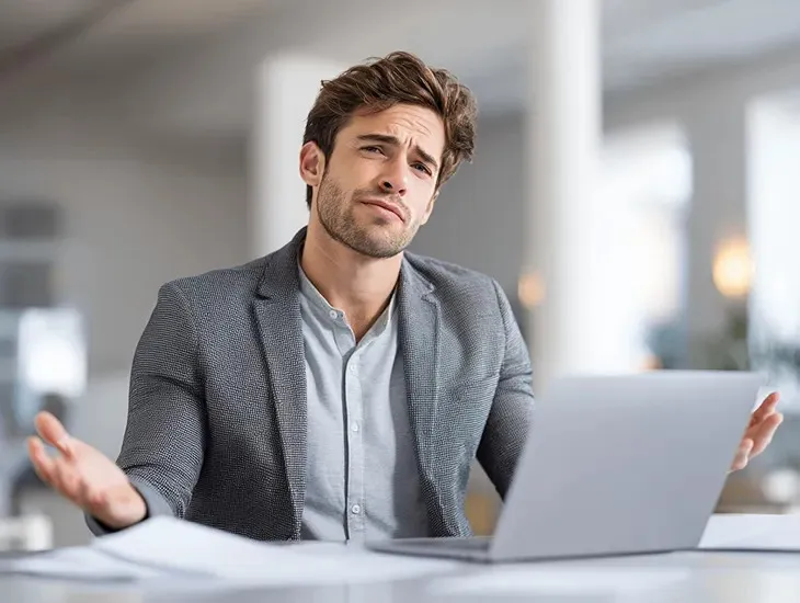 Indonesia A1 Tax Certificate 2025 – PT PMA payroll compliance, NIK-based Coretax DJP validation, and Ministry of Finance tax synchronization for foreign businesses in Bali