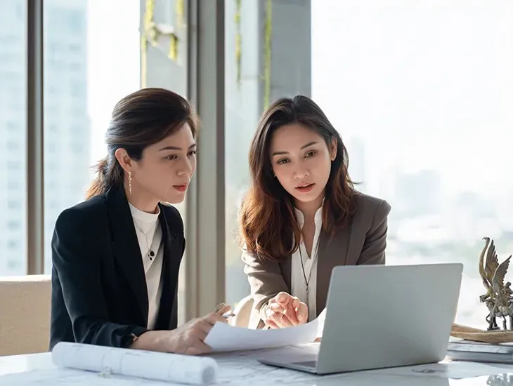 valid NIK avoid A1 tax errors 2026 – 1721 A1 withholding slip compliance for PT PMA in Indonesia