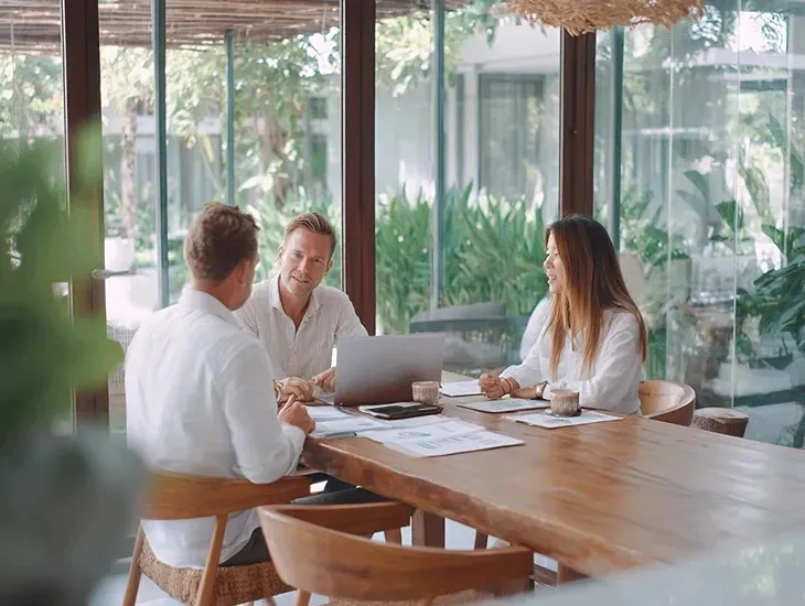 valid NIK avoid A1 tax errors 2026 – Identity verification and payroll data synchronization in Bali