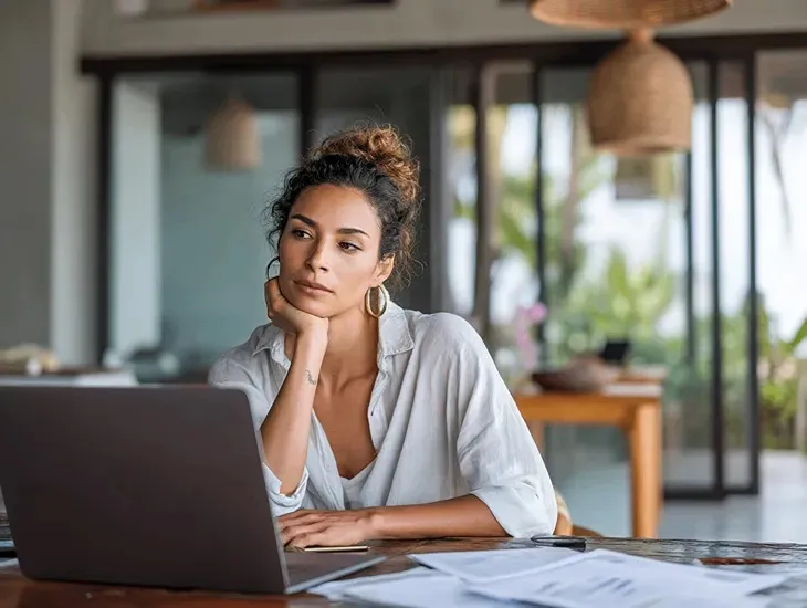 Indonesia Payment ID System 2025 – PT PMA transaction tracking, Bank Indonesia compliance integration, and Coretax DJP financial transparency for foreign investors in Bali