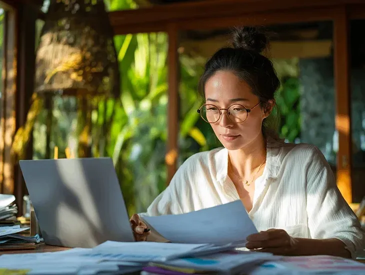 PT PMA Payment ID Integration Bali 2025 – Bank Indonesia digital payment compliance, verified transactions, and seamless financial reporting for foreign-owned companies