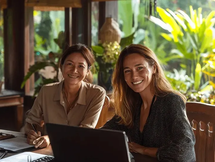 Coretax DJP Measurement Units 2025 – PT PMA VAT reporting accuracy, standardized taxable goods and services coding, and Ministry of Finance validation in Bali