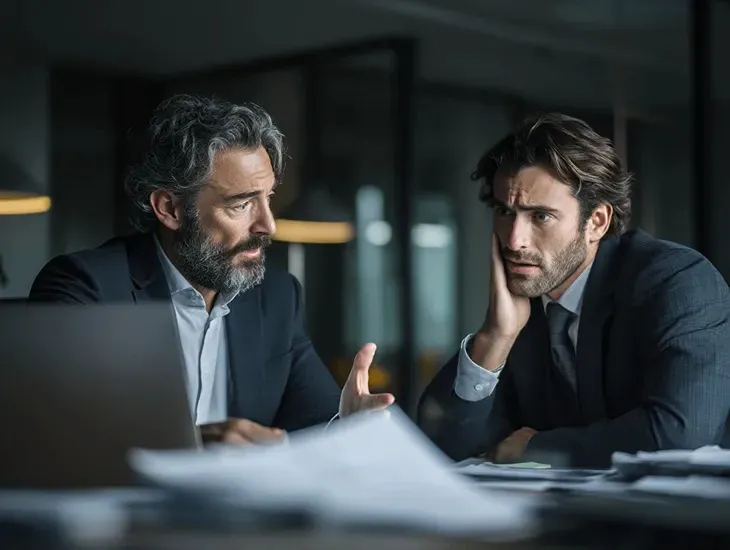 PT PMA VAT reporting Indonesia 2025 – Coretax DJP measurement unit correction, taxable goods and services validation, and Directorate General of Taxes compliance for Bali businesses