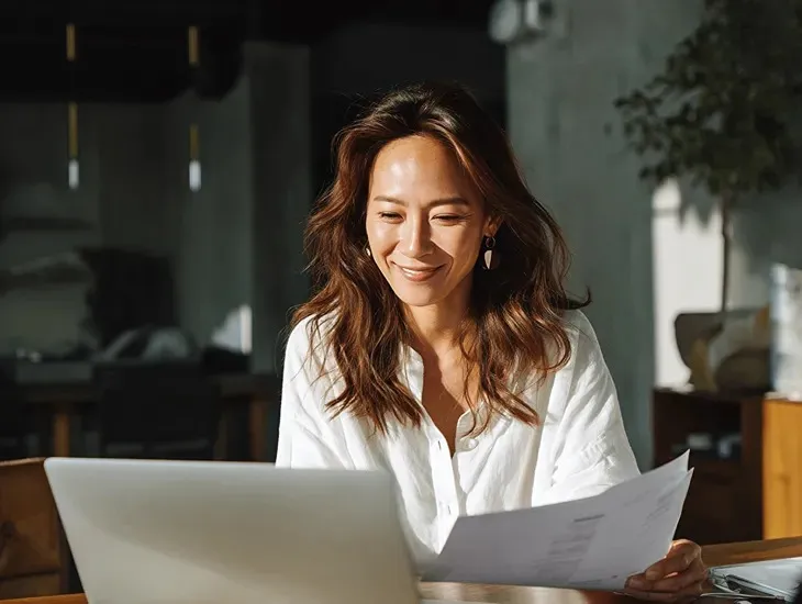 PT PMA tax reporting Bali 2025 – Coretax DJP measurement unit standards, accurate VAT filing, and Ministry of Finance compliance for foreign-owned companies