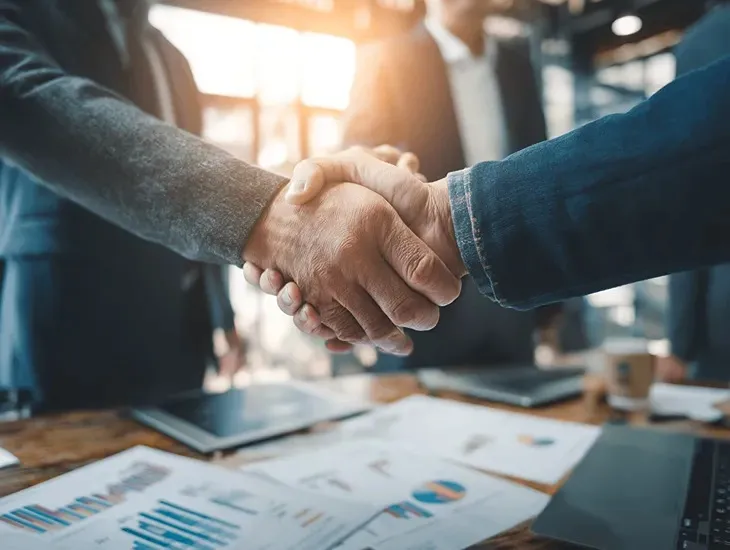 PT PMA cooperative loan Indonesia 2025 – Coretax DJP Online tax validation, PMK 49/2025 bank requirements, and financial compliance for Bali entrepreneurs