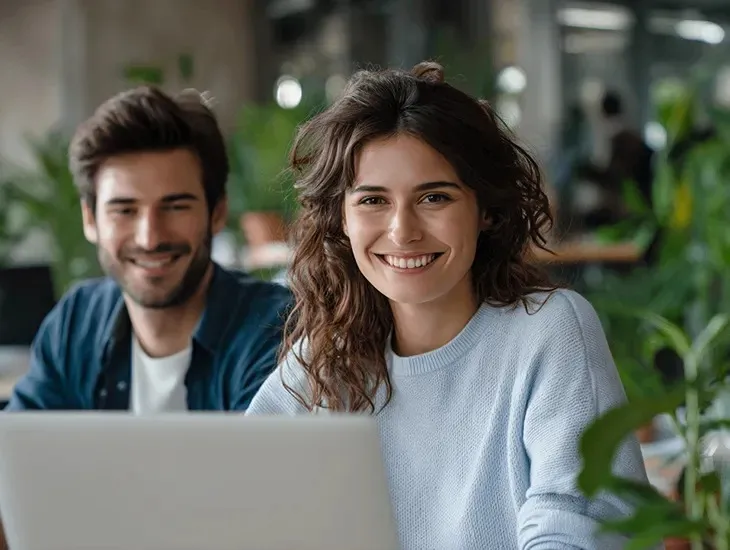 Coretax DJP Online loan validation Bali 2025 – PT PMA tax data verification, cooperative financing compliance, and Ministry of Finance integration for secure lending