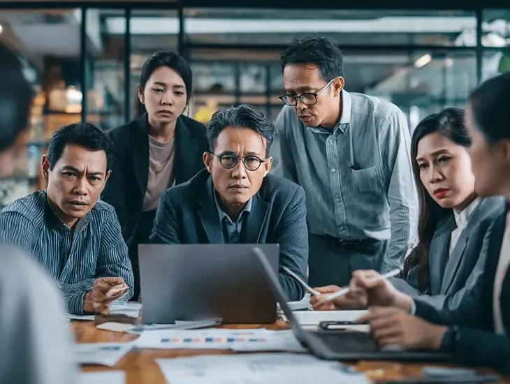 Jakarta Fuel Tax Indonesia 2025 – PT PMA operational cost adjustments, tax reporting accuracy, and Coretax DJP compliance for foreign-owned businesses in Bali