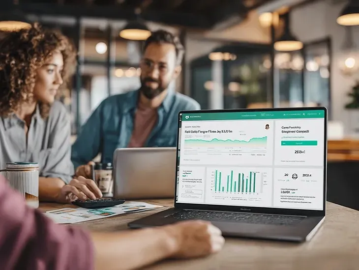 VAT Compliance Indonesia 2026 – Input tax claims, Coretax e-Faktur standards, and corporate financial reporting for foreigners