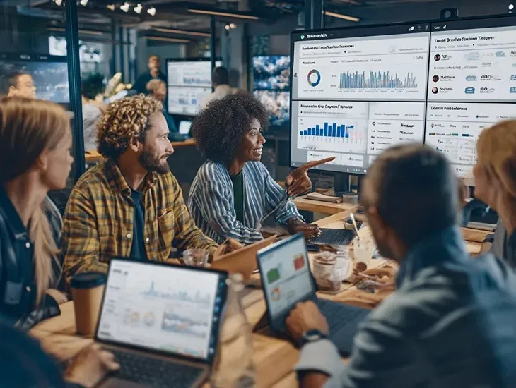 Tax Audit Defense 2026 – SP2DK response strategies, corporate tax compliance, and stay permit documentation for foreigners