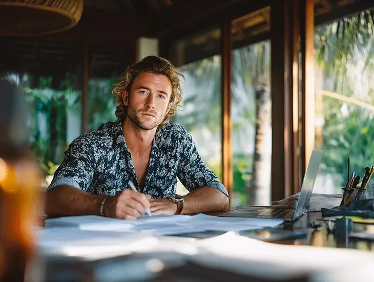 Indonesia Gold Bullion Tax 2025 – PT PMA asset reporting, 0.25% tax compliance, and Coretax DJP integration for foreign investors in Bali