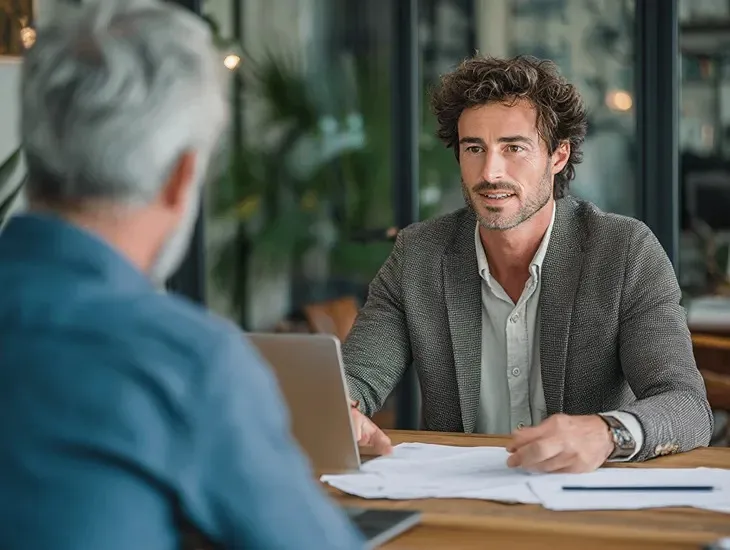 Gold Bullion Tax Indonesia 2025 – PT PMA reporting update, 0.25% tax compliance, and Coretax DJP verification for foreign investors in Bali