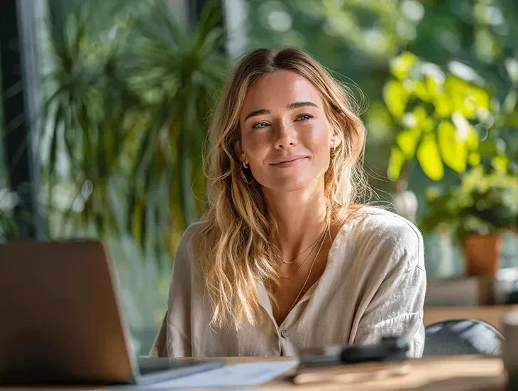 Indonesia Digital ID System 2025 – PT PMA tax verification, Coretax DJP synchronization, and Ministry of Finance data integration for compliant foreign businesses in Bali