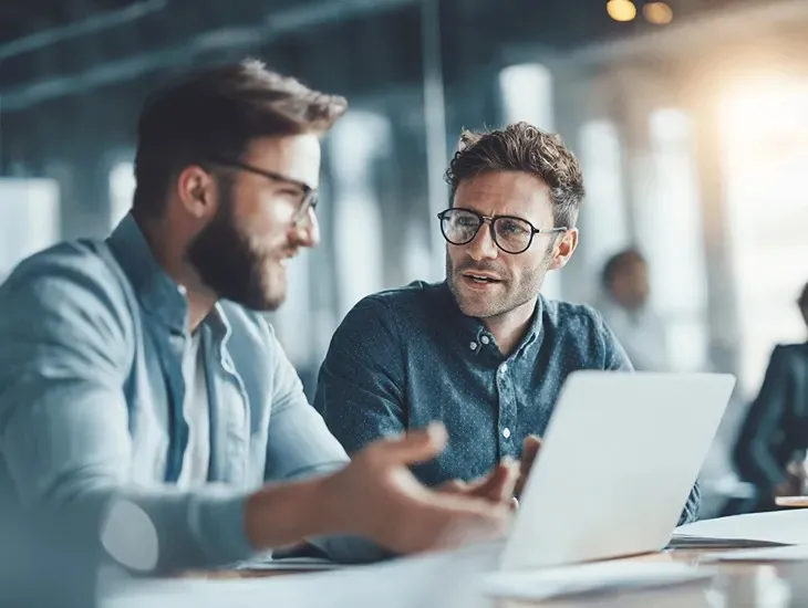 Indonesia PPh 21 Payroll Correction 2025 – PT PMA payroll tax compliance, double compensation resolution, and Coretax DJP data validation for foreign businesses in Bali