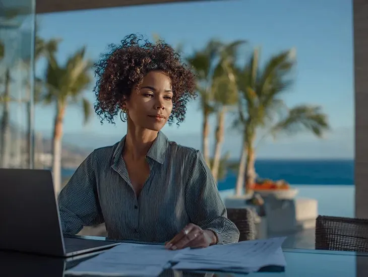 PT PMA tax reporting Indonesia 2025 – Coretax DJP Online integration, Directorate General of Taxes oversight, and Ministry of Finance coordination for Bali business compliance