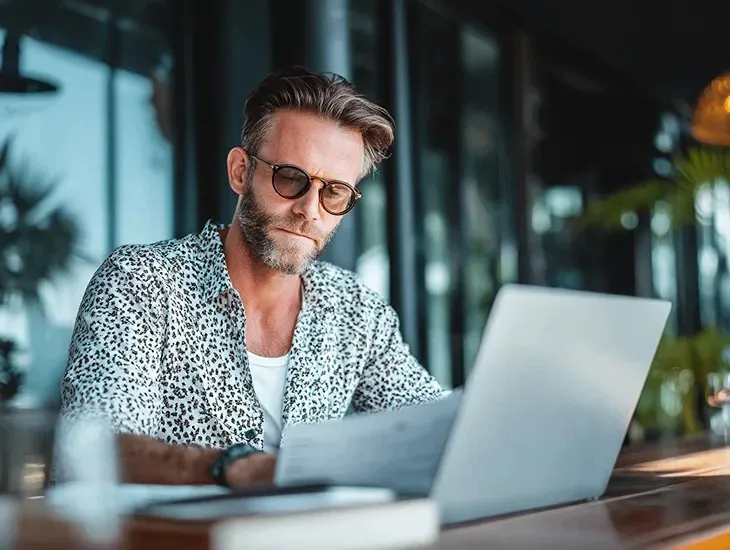 PPh 21 Correction Indonesia 2025 – PT PMA tax return amendment, Coretax DJP Online payroll validation, and compliant business reporting in Bali