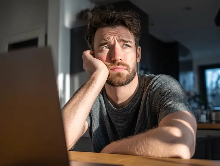 Indonesia VAT Delta Correction 2025 – PT PMA tax adjustment method, Coretax DJP Online workflow, and Ministry of Finance audit-ready reporting for foreign investors in Bali