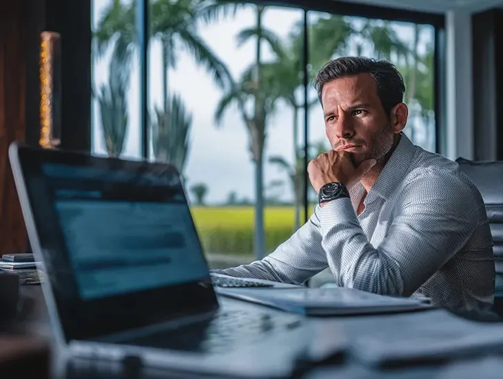 Indonesia Corporate Tax Rule PER-11/PJ/2025 – PT PMA fiscal reporting clarity, Coretax DJP synchronization, and Ministry of Finance-compliant income deductions in Bali