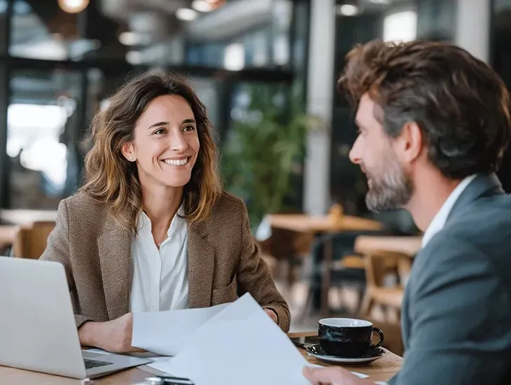 PER-11/PJ/2025 Corporate Tax Update – PT PMA VAT correction using Delta Concept, Coretax DJP Online alignment, and Ministry of Finance compliance in Bali
