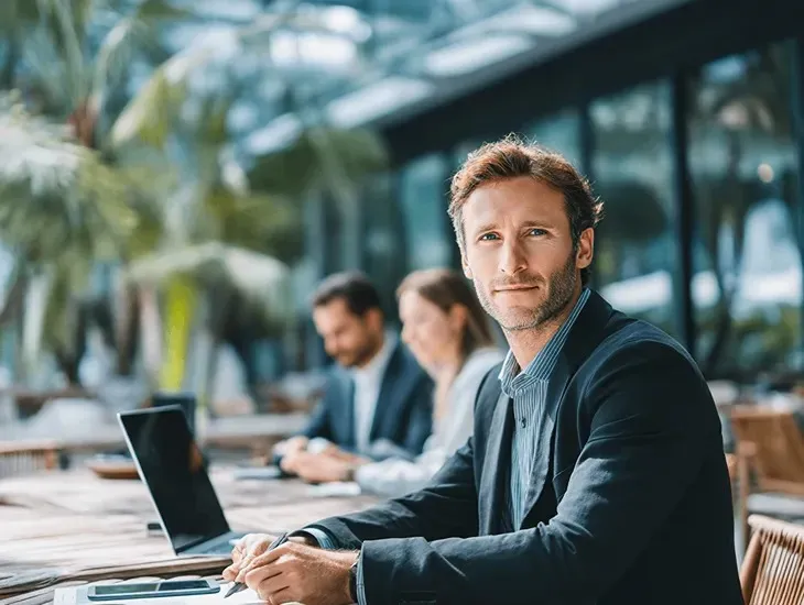 PT PMA VAT reporting Indonesia 2025 – Coretax DJP Online delta correction, Ministry of Finance compliance rules, and hybrid tax exemption structure for Bali businesses 