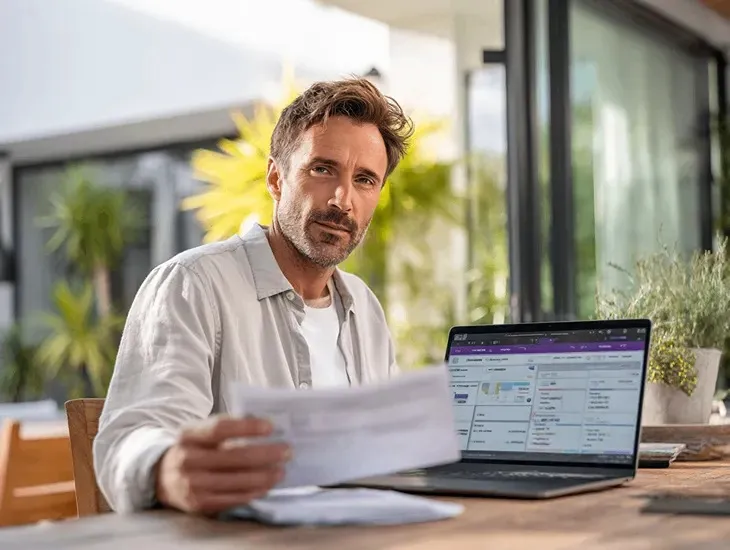 PMK 53/2025 Crypto VAT Exemption Indonesia – PT PMA tax correction using Delta Concept, Coretax DJP Online filing, and Ministry of Finance compliance in Bali