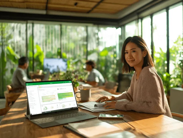 Defense Equipment 2026 – List of military hardware, strategic weapon systems, and tax facility categories for the Ministry of Defence in Indonesia