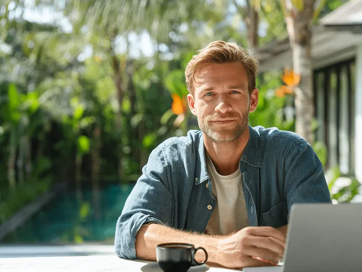 Defense Procurement Tax 2026 – Input VAT credibility rules, strategic goods accounting, and defense contract tax reporting in Indonesia