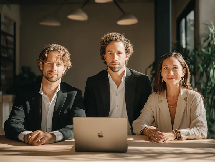 E-commerce Tax Resolution Bali 2026. Marketplace tax reconciliation, PPh 22 credit reporting, and PT PMA bookkeeping in Indonesia