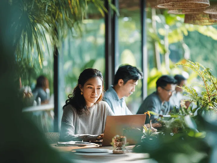 Inherited Asset Management Indonesia 2026 – Property title transfer, tax-free inheritance, and PT PMA shareholder legalities in Bali