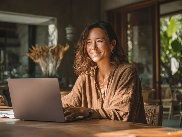 Property Inheritance Resolution Bali 2026 – SKB application process, notary coordination, and villa asset protection in Indonesia
