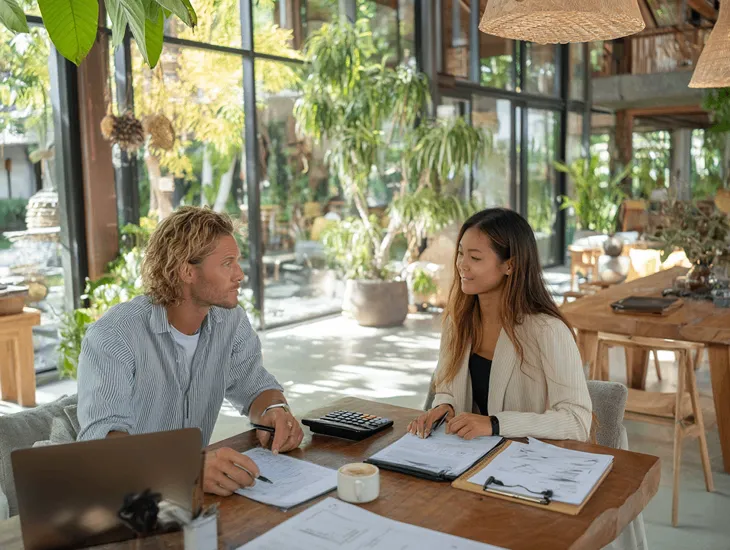 Indonesia Business Reporting 2026 – Corporate tax ID activation, branch NITKU registration, and Coretax portal access for PMA