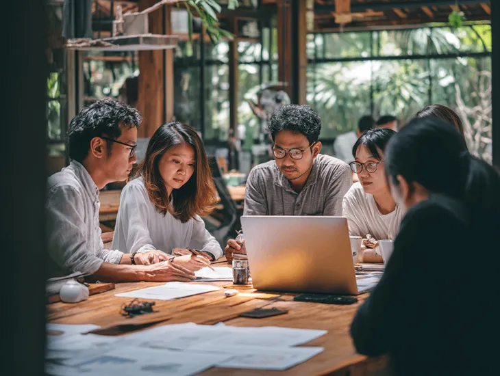 PT PMA accountant in Bali resolving failed tax return deposit on Coretax DJP Online under Directorate General of Taxes