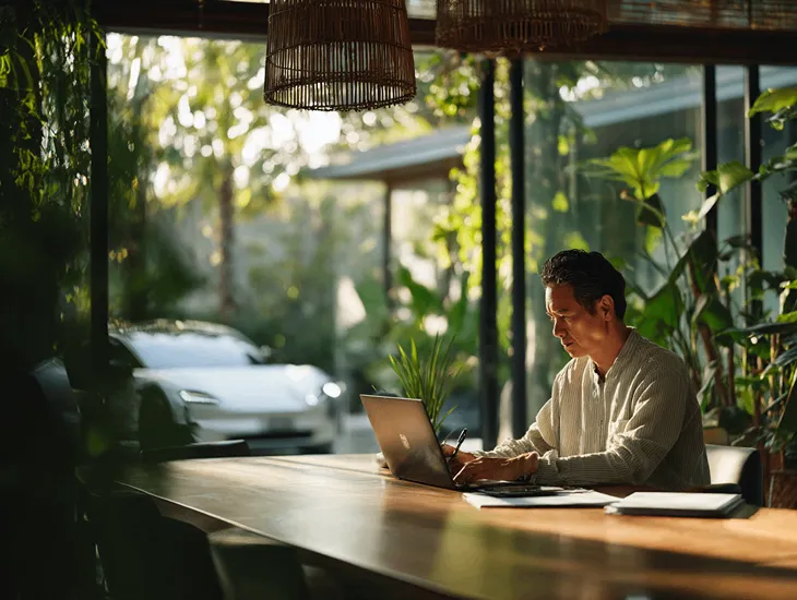 Tax Compliance in Bali 2026 – Coretax system registration, PT PMA unified reporting, and personal digital certificates in Indonesia