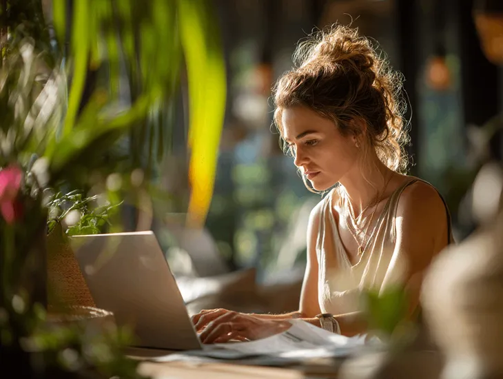 Tax Compliance in Bali 2026 – SPT Masa Unifikasi rules, VAT digital filing, and new regulatory standards for businesses