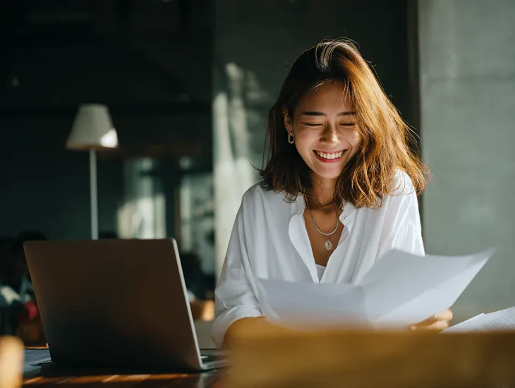 GENTA Data Streams 2026 – Value Added Tax invoice lists, income tax withholding slips, and Coretax integration for foreign investors.