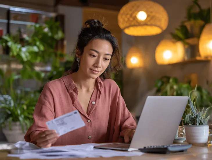 Indonesia Corporate Tax 2026 – DJP Online access requirements, EFIN security protocols, and PT PMA tax account activation in Denpasar