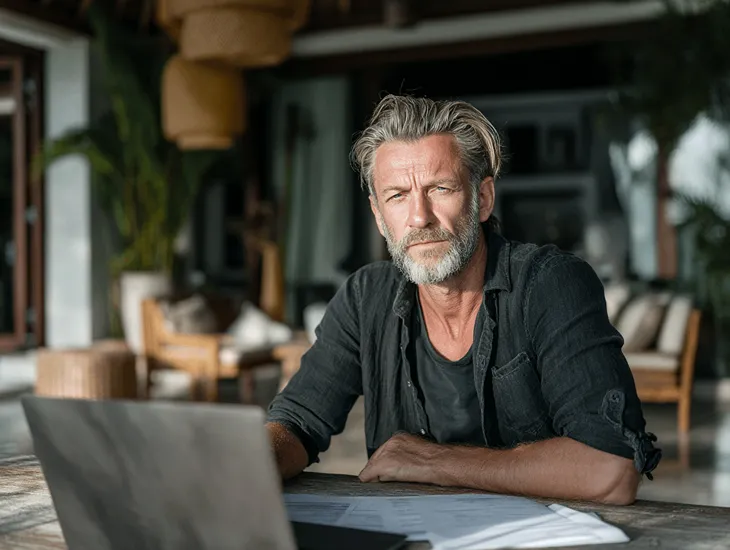 Indonesia Corporate Tax 2026 – Legal filing requirements, PT PMA compliance, and tax amnesty regulations for WNAs