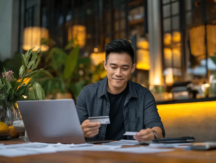 Indonesia Tax Compliance 2026 – Automated audit triggers, TKU location errors, and withholding tax rules for expats